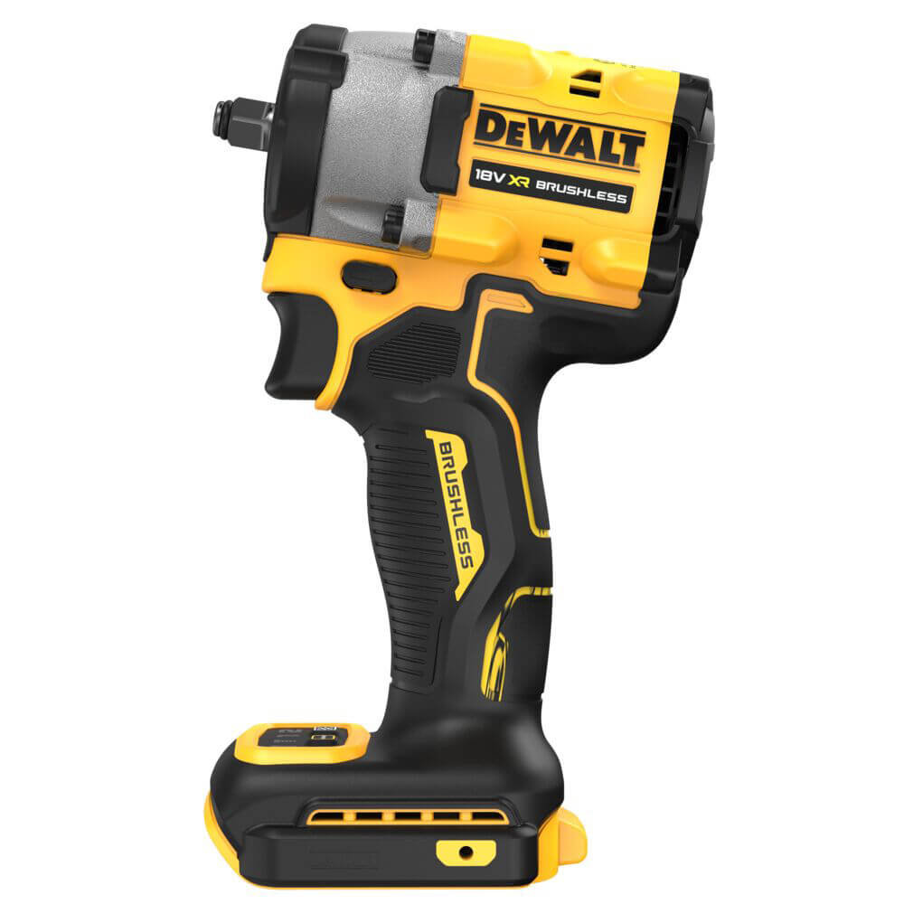 ��������� ������� �������������� ����������� DeWALT DCF923N 