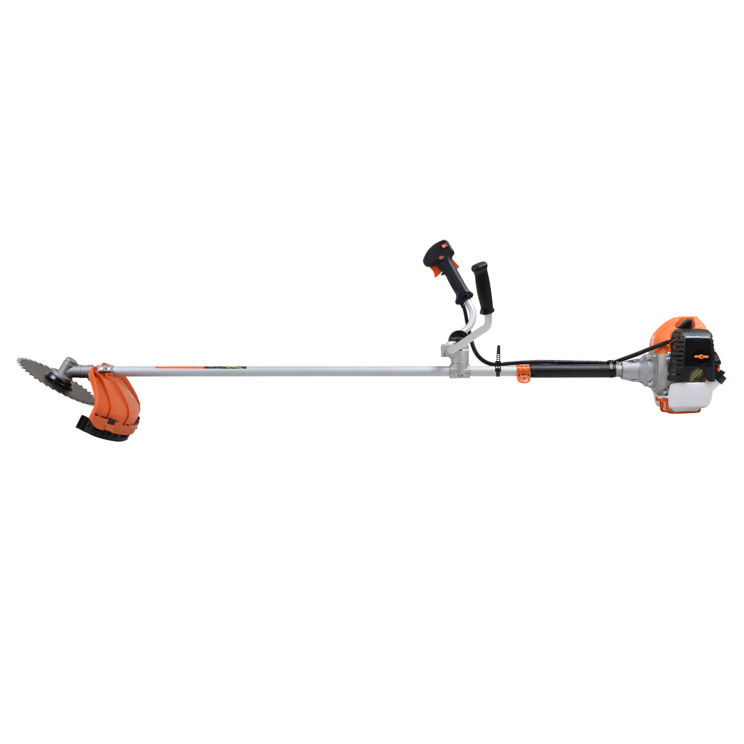 ���� ���������� SEQUOIA SPB5230C 