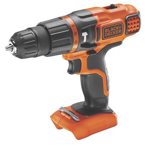 ����� �������������� ������� BLACK+DECKER BDCH188N 