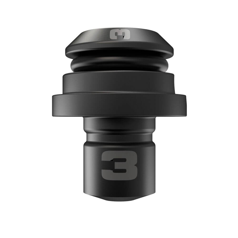 ����� ������������ ��� ������������ ��������� DCF403 DeWALT DCFA4032 