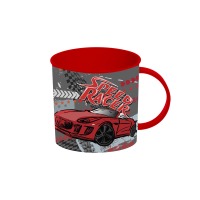 ����� ���. HEREVIN Car (Speed Racer) /280 ��, �� (161928-005) 