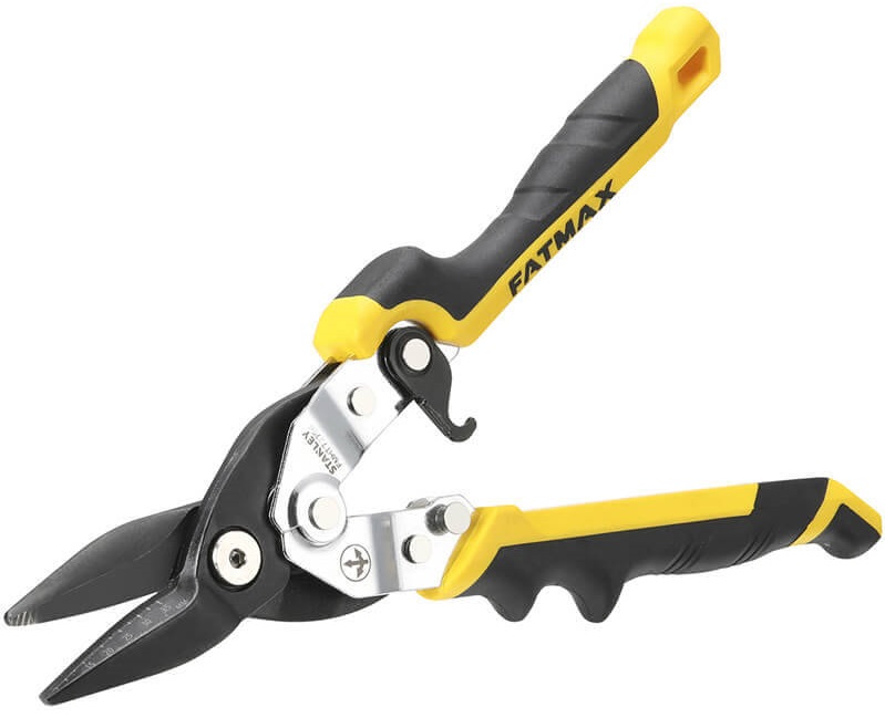  Stanley "FatMax ERGO Aviation" , L=250 ,  430  