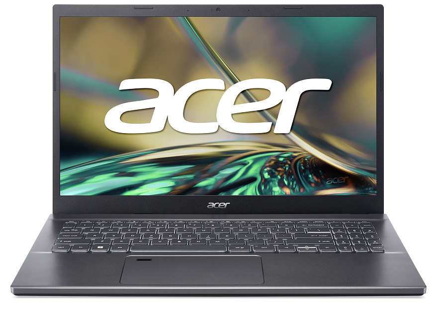  ACER Aspire 5 A515-57-76D9 (NX.KN4EU.00H) 