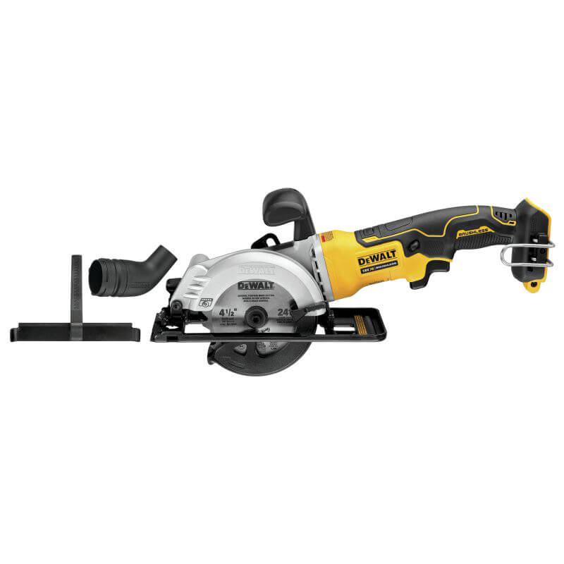 ���� �������� �������������� ����������� DeWALT DCS571N 