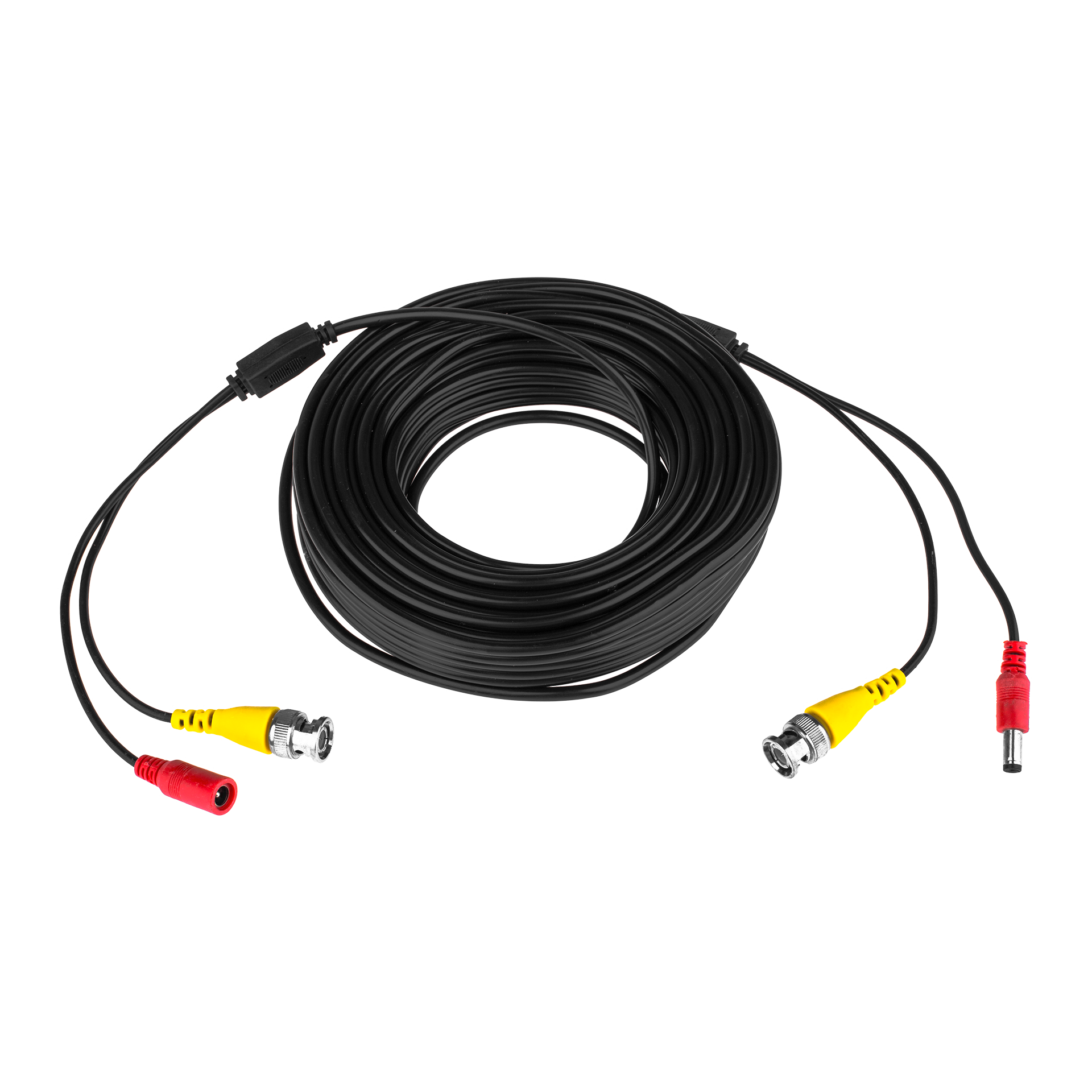 ������ ��������������� GV-BNC+DC-20M 