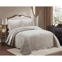 �������� ��� ���� SOHO ��������� 220*240 �� Leavs Ivory 