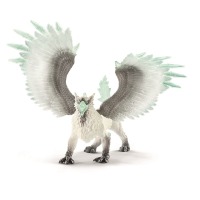 �������-������� Schleich �������� ������ 