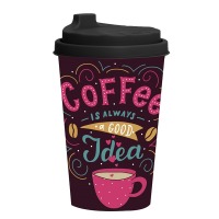 ����� HEREVIN Cup-Coffee Idea 0.34 � (161912-022) 