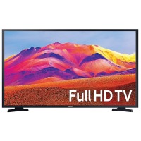  SAMSUNG UE32T5300AUXUA 