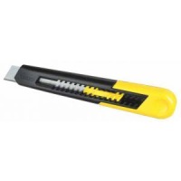 ͳ� Stanley SM, ���� ������� 18��, ������� ���� 160�� 