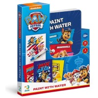 ����� ����� Paw Patrol 