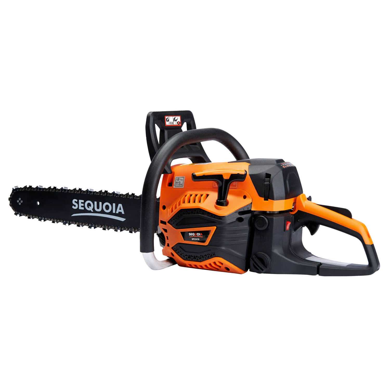 ���� ������ ���������� SEQUOIA SPC2418 