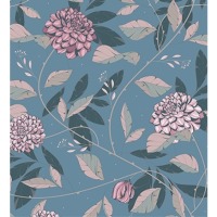 ������ UFO 10x15x200 PP-46200 Driada 