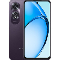 �������� OPPO A60 8/256 (midnight purple) 