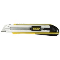 ͳ� Stanley "FatMax Cartridge" ������� ���� 215 �� 