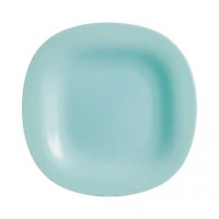 ������ LUMINARC CARINE LIGHT TURQUOISE /19 ��/������. (P4246) 