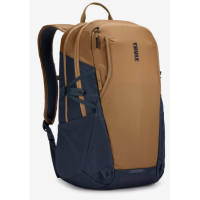 ������� ���� THULE EnRoute 23L TEBP4216 (Fennel/Dark Slate) 