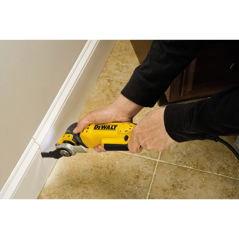 ������������������� ���������� ������� DeWALT DWE315KT 