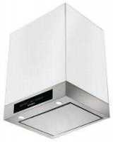 Faber GLORY PRO X/V A 60 LOGIC 