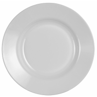 ������ LUMINARC PLUMI GRANIT /24 �� /���. (V9069) 