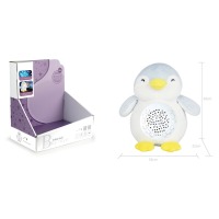 ������� ������� ������� Funmuch ϲ��²� � ���������� 