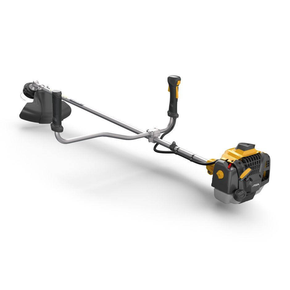 ���� ���������� STIGA BC730B 