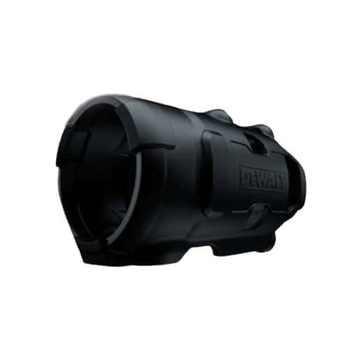 �������� ������� �������������� ����������� DeWALT DCF901P1G 