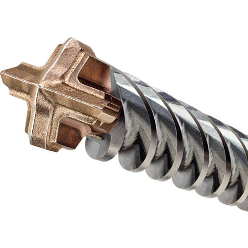 ��� DeWALT DT60825 