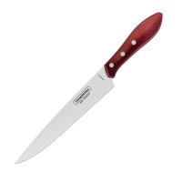ͳ� TRAMONTINA Barbecue POLYWOOD ��� �/�`��� 203�� ���.�� (21190/178) 