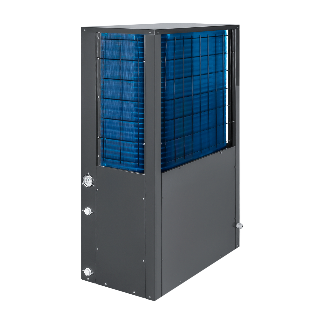 �������� ����� ������-���� LP-15-1 