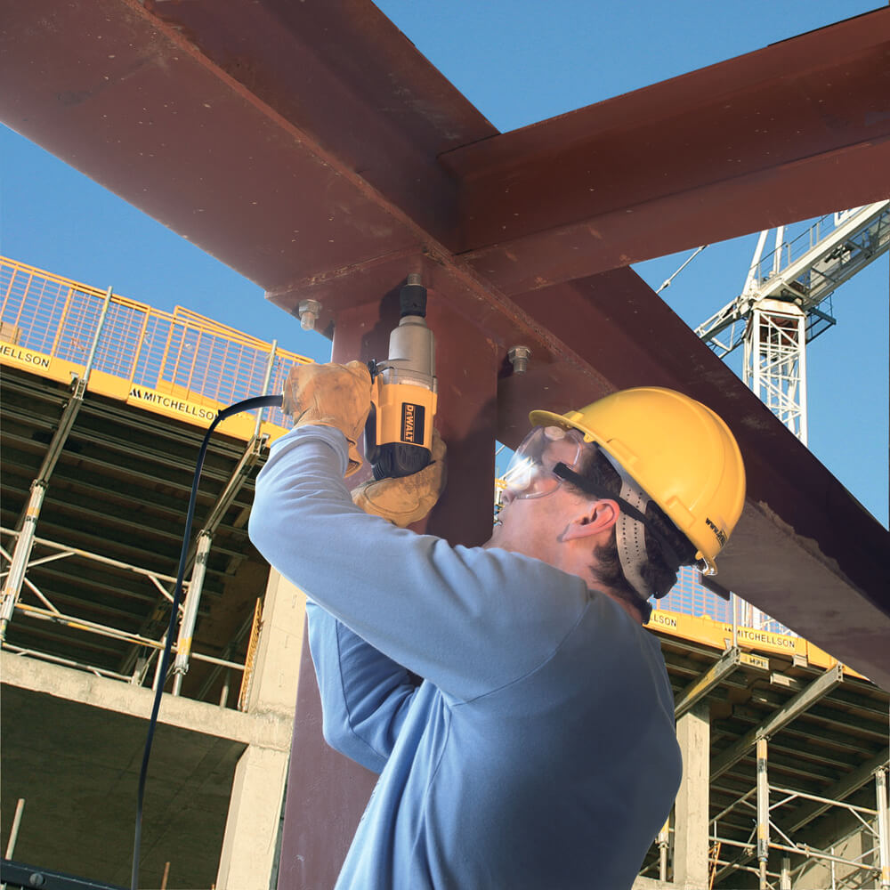 ��������� ������� ������� DeWALT DW292 