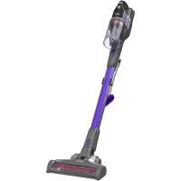 ����������� BLACK&DECKER ����. ����������� BHFEV182CP 