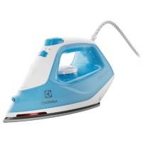 ������ ELECTROLUX E5SI2-4CB 