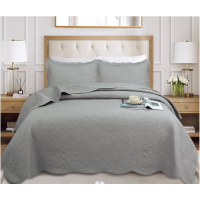 �������� ��� ���� SOHO ��������� 220*240 �� Versale Ivory 