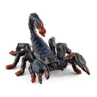 �������-������� Schleich �������������� ������� 