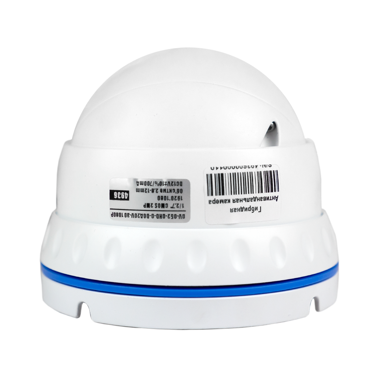 ��������� �������������� ������ GV-052-GHD-G-DOA20V-30 1080� 