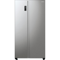 ����������� GORENJE NRR9185EAXL (HZF5508UEB) 