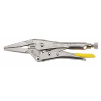 ����������� Stanley ������ ������������, ��������� �����, L=170 ��. 