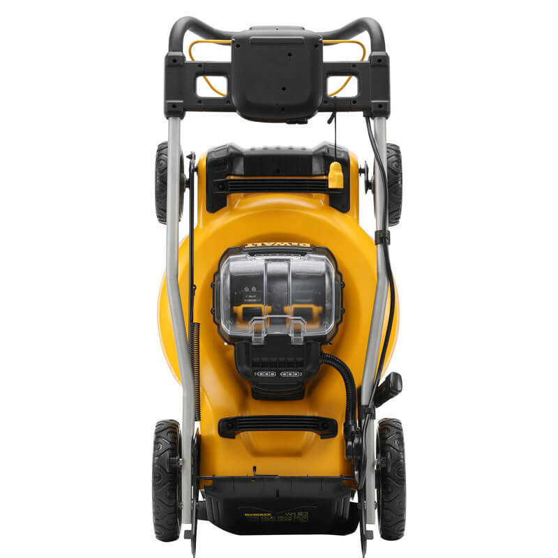 ������������� �������������� ����������� DeWALT DCMW564P2 