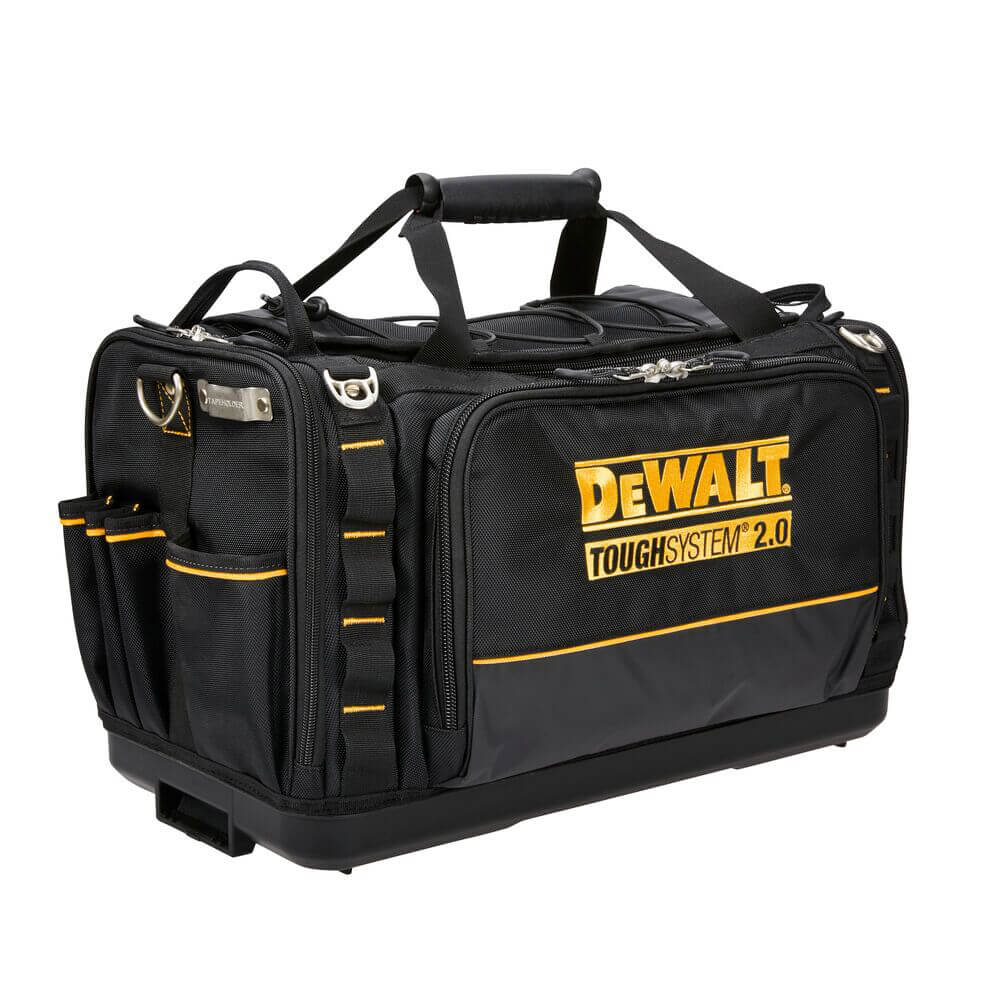 ����� ��� ����������� TOUGHSYSTEM 2.0 DeWALT DWST83522-1 
