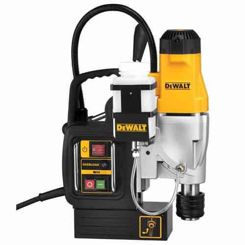 ������ ����������� ������� ��������� DeWALT DWE1622K 