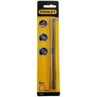 ������� Stanley "FatMax" ����� ��� ������� L = 160 ��, 4 ��. 