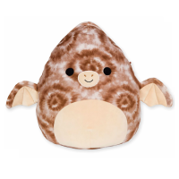 ������� �'��� Squishmallows (Jazwares) ������������ ������ 20�� 