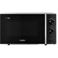 ̳����������� �� WHIRLPOOL MWP101SB 