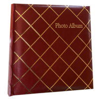 ������ EVG 10x15x200 BKM46200 GEOMETRY BROWN 