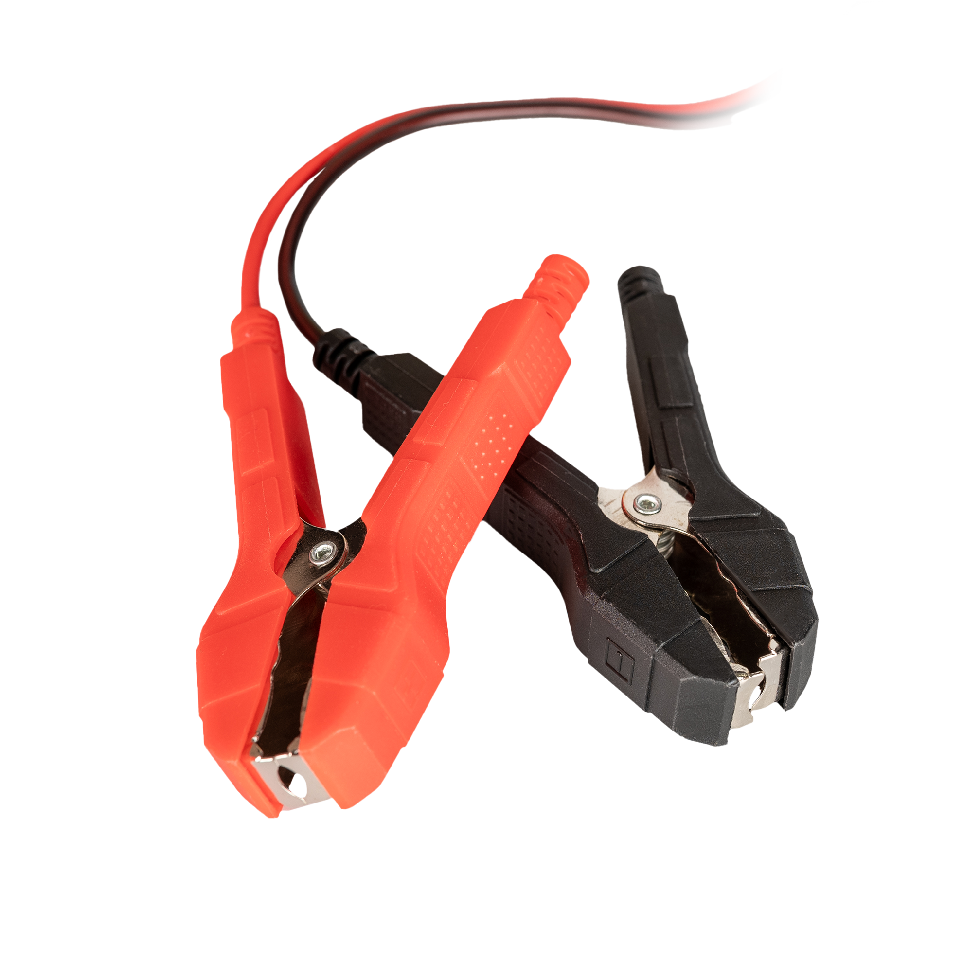 �������� ���������� ��� ��� LP AC-022 12V/24V 10A 