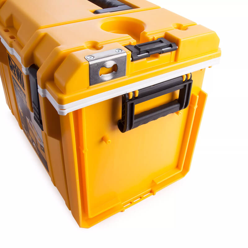 ����-���������� TOUCHSYSTEM DeWALT DWST1-81333 