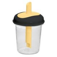 ���������� HEREVIN Conical Sugar Dispenser-Sand MIX /0.32 � (131660-582) 