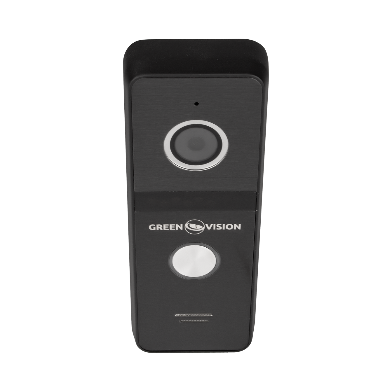 �������� ������ AHD GV-003-J-PV10-120 black 