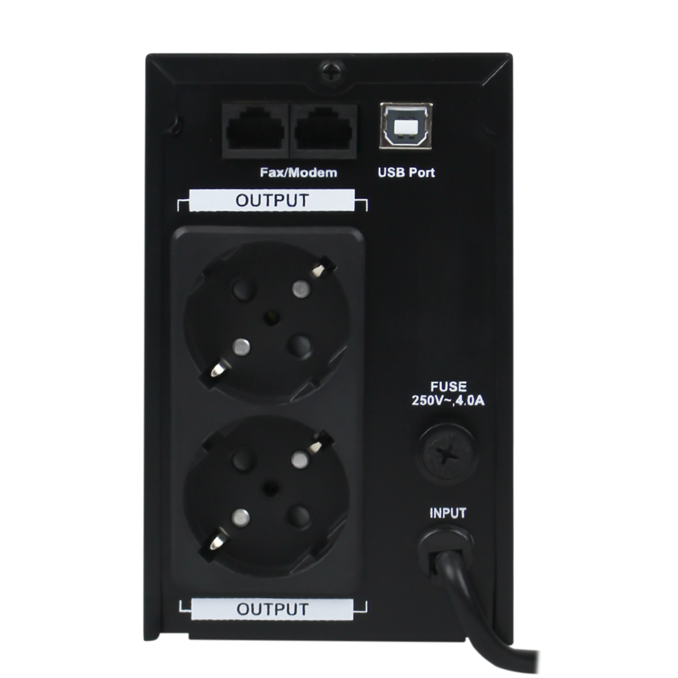 �������-������������� ��� LPM-U625VA (437��) 